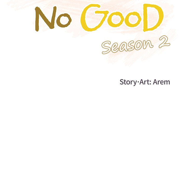 You're No Good - episode 50 - 28