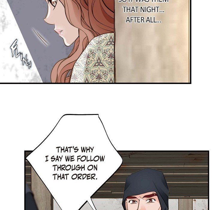 Survival Marriage - episode 25 - 13