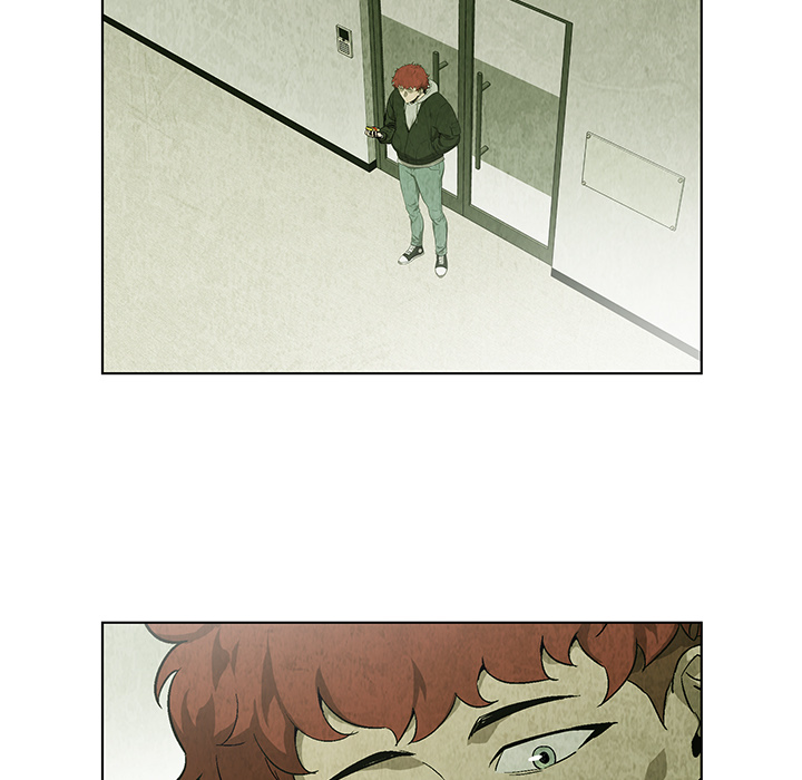 Gorgón - episode 19 - 52