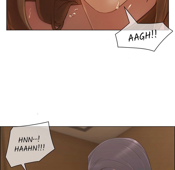 Sang-Ah - episode 10 - 60