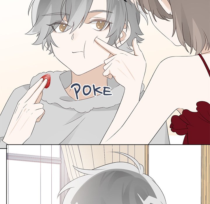 Can't Defy Fate - episode 23 - 9