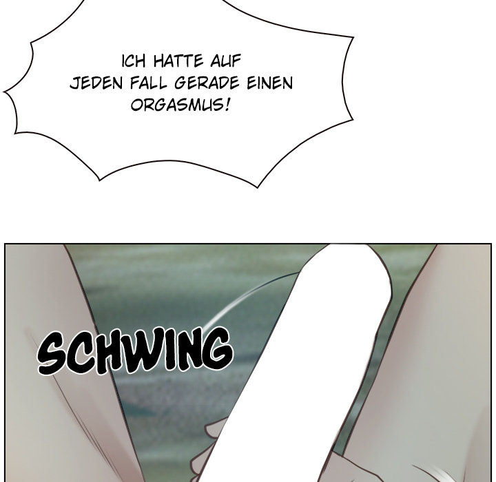 Suche nach der ersten Liebe - episode 4 - 120