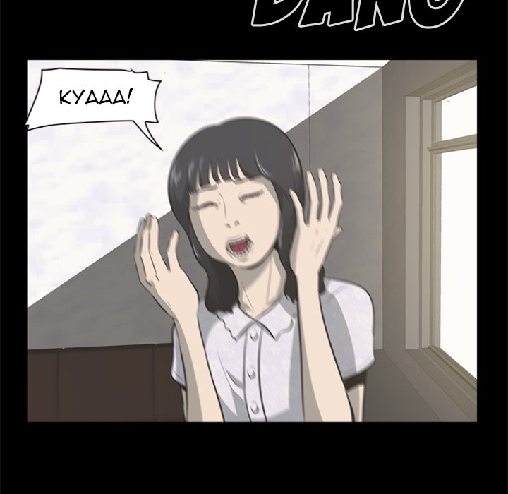 Zombie Wave - episode 2 - 33