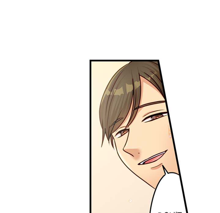 The Last Virgin in a Lustful World - episode 15 - 27