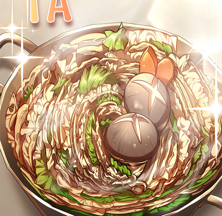 Bon Appetit! - episode 4 - 64