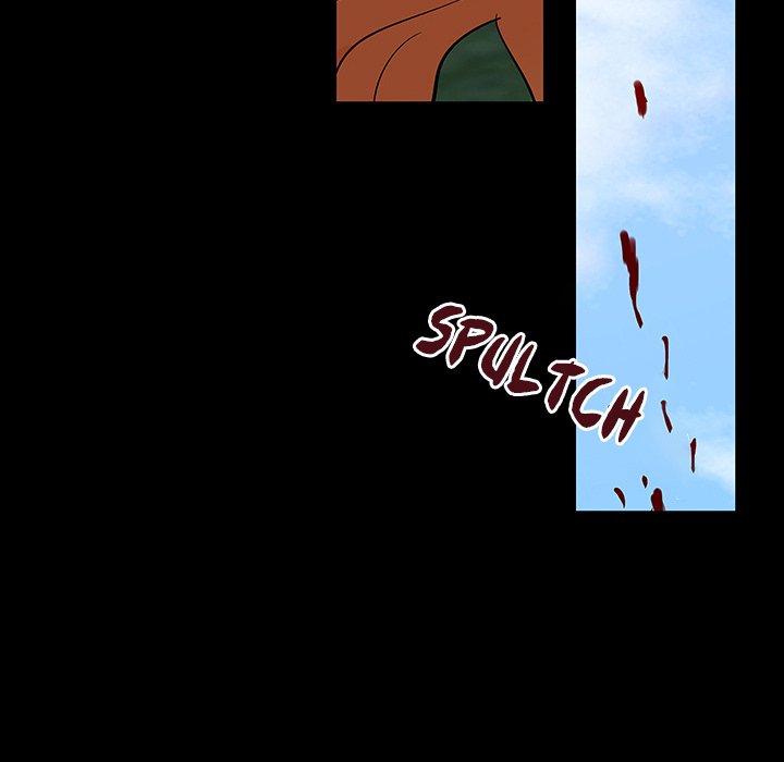 Project Utopia - episode 125 - 77