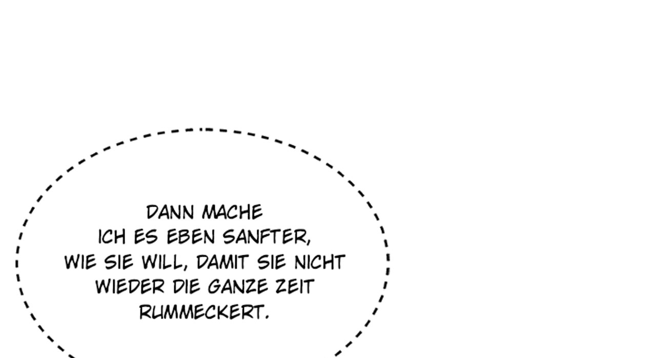 Ein standhafter Geist - episode 14 - 186