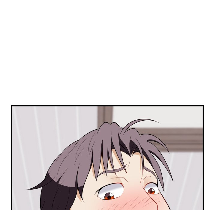 Body Swap - episode 18 - 45