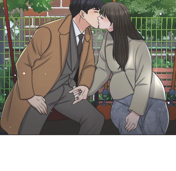 Wife for 1000 Days - episode 47 - 159