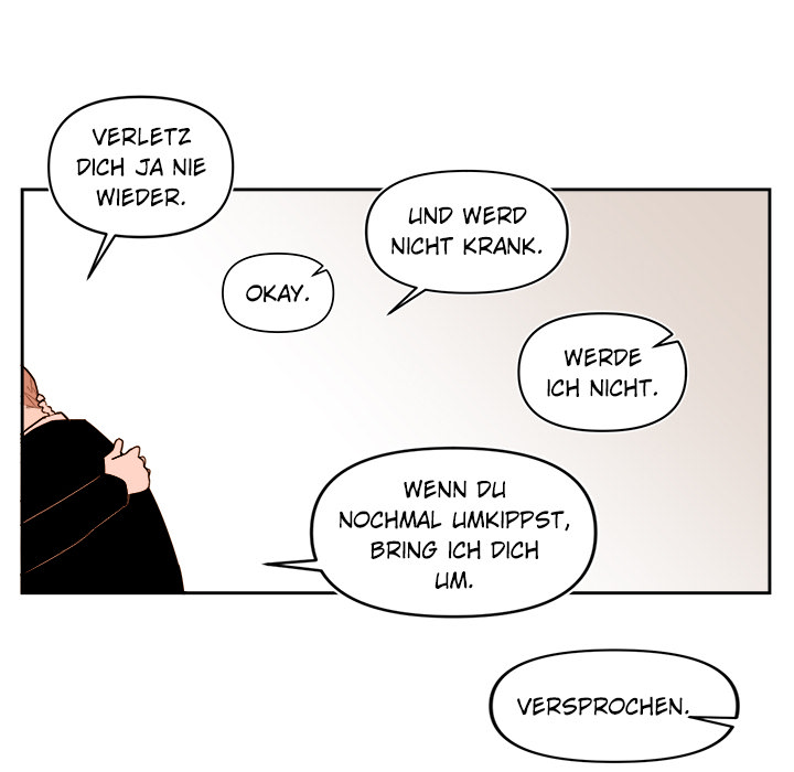 Schnee im Sommer - episode 73 - 55