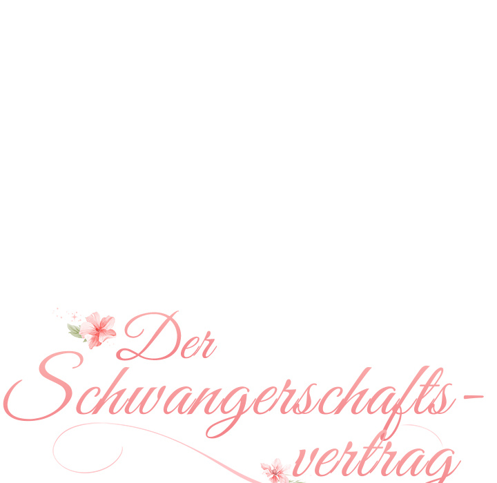 Der Schwangerschaftsvertrag - episode 34 - 56