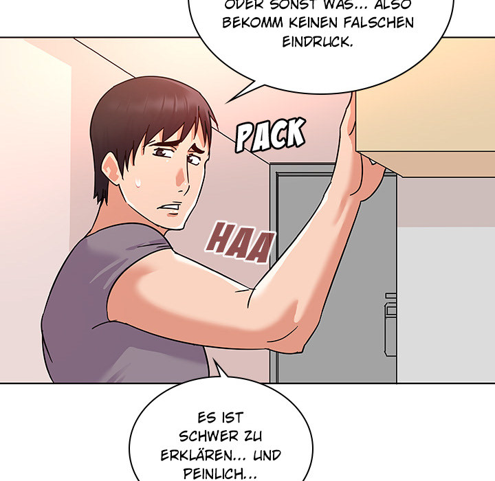 Manga Model - episode 7 - 105