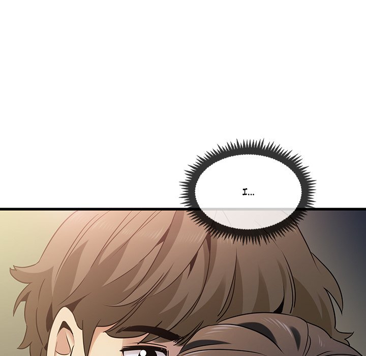 Snapping into Love - episode 26 - 78