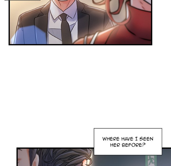 Achilles Heel - episode 7 - 60