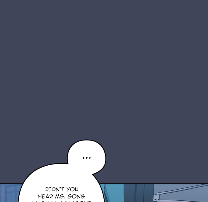 Dating After Work - UNCENSORED - episode 17 - 129