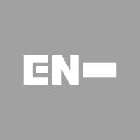 ENHYPEN - Flashover