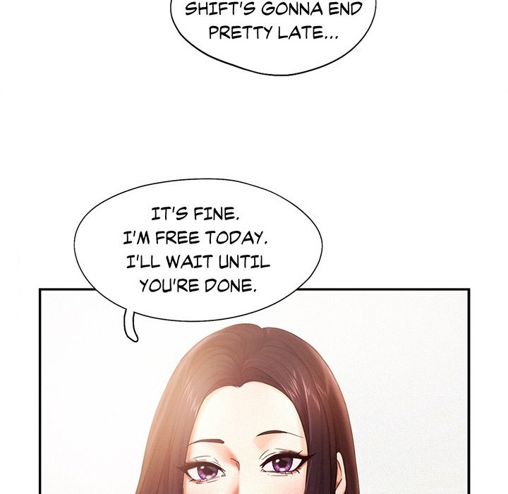 Flying High - episode Prologue - 7