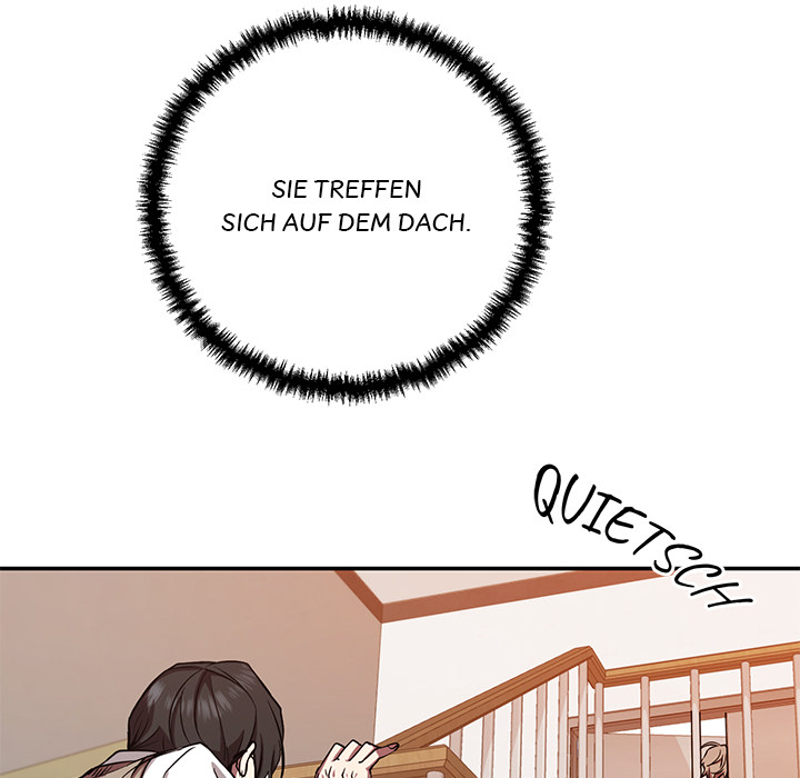 Meine Schulzeit mit Rang F - episode 10 - 109