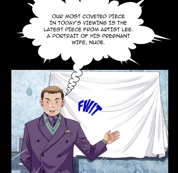 Knock Knock - episode 140 - 54