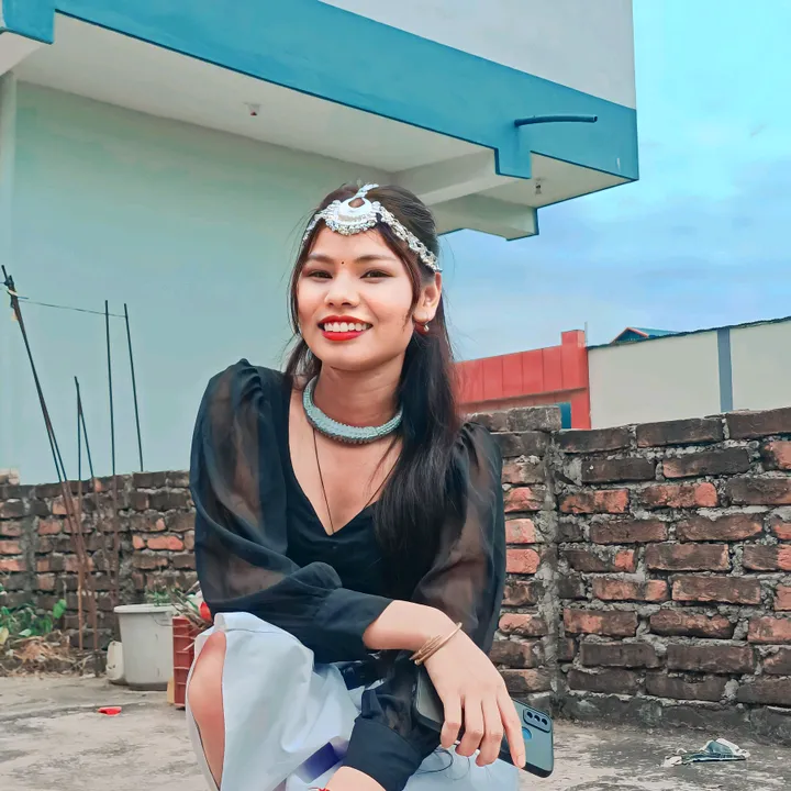 elisa_elisa102