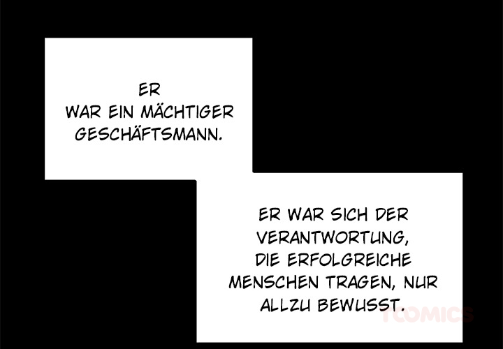 Ich wähle dich! - episode 52 - 1