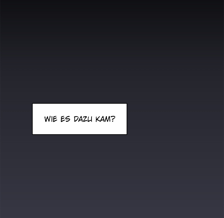Beziehung zur Miete - episode 1 - 10