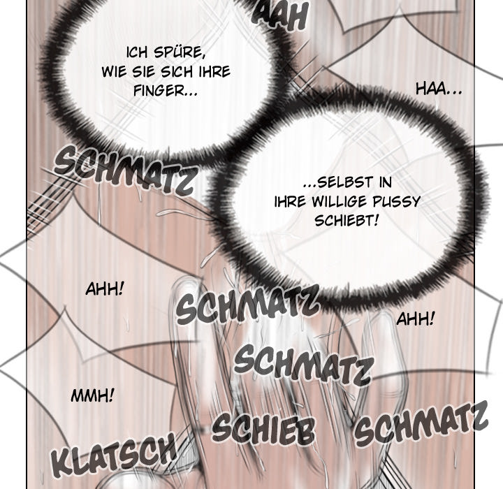 Der Sog der Sünde - episode 24 - 19