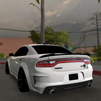 owencpm13