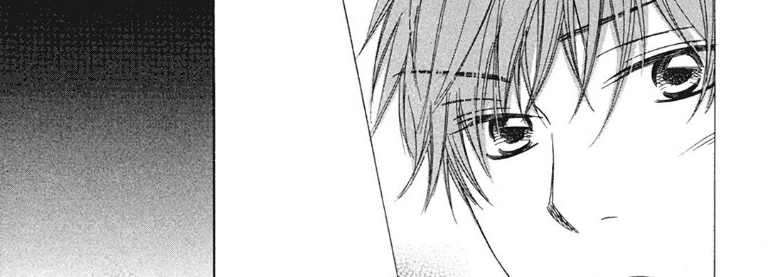 Stairway to Love - episode 4 - 60