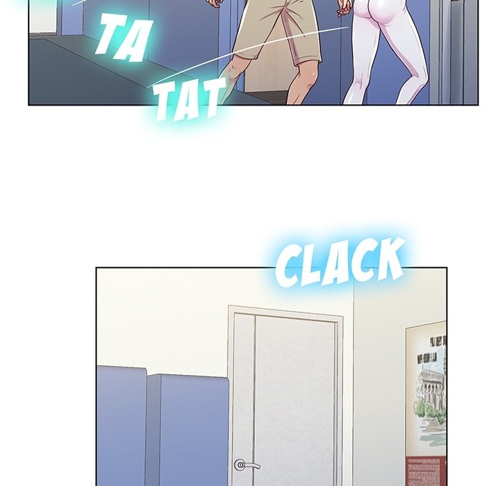 Time to Choose - episode Prologue - 30