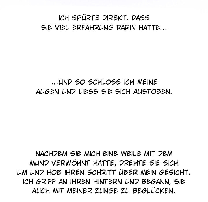 Spaß unter Freunden - episode 48 - 35