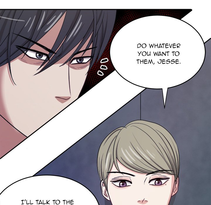I Like You - episode 14 - 8