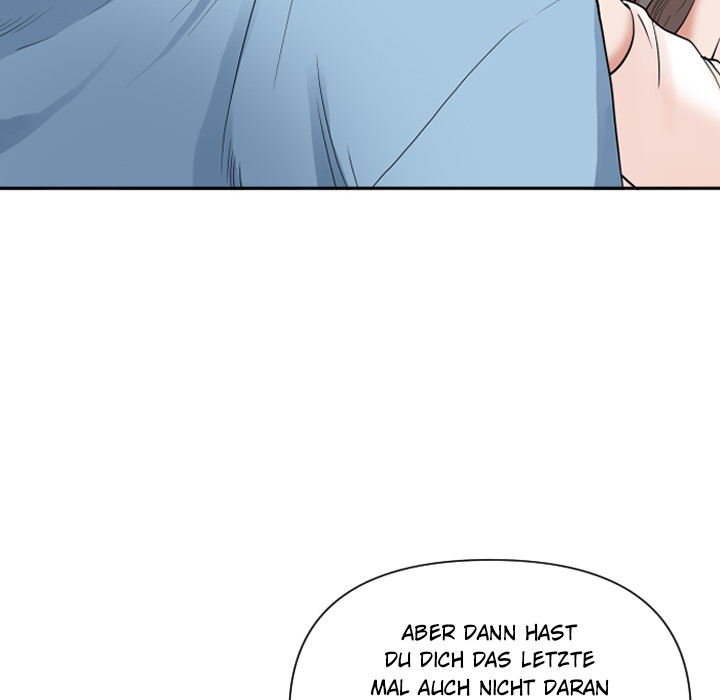 Mein Mann ist ein Zwilling - episode 15 - 21