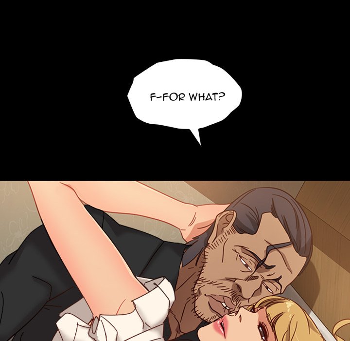 The Lucky Guy - episode 28 - 48