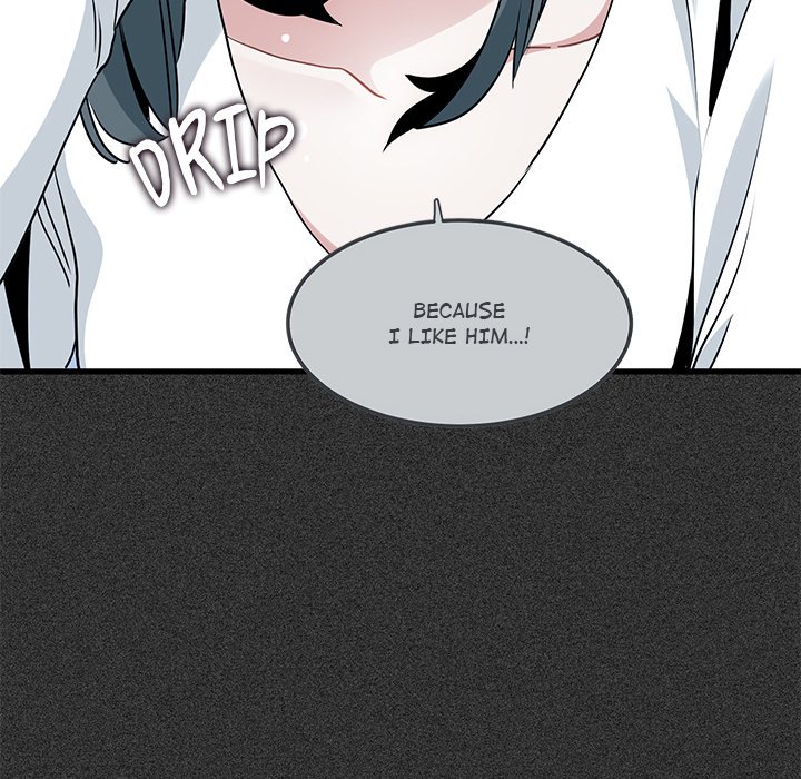 Snapping into Love - episode 31 - 143