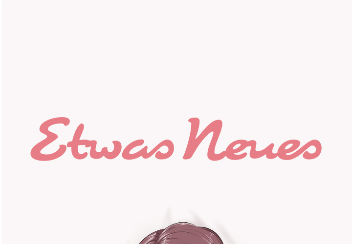 Etwas Neues - episode 9 - 0