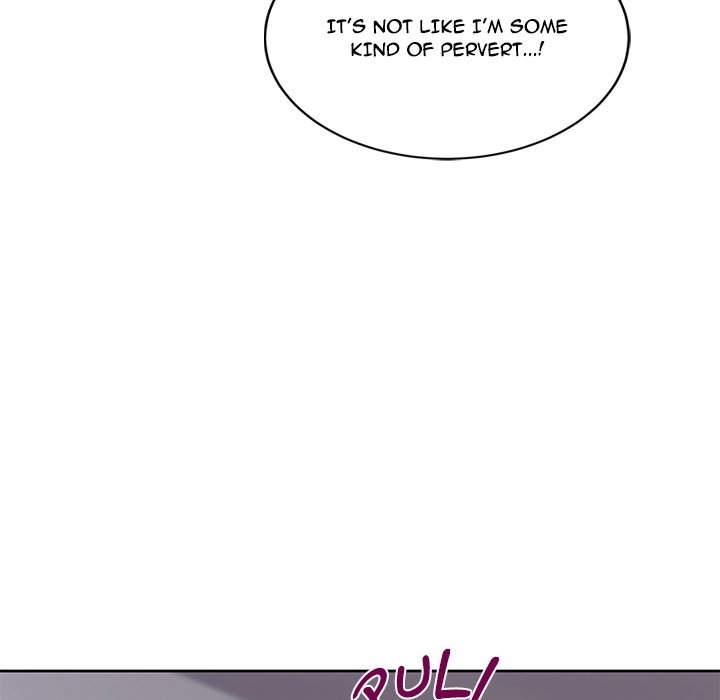 Knot My Secret - episode 8 - 21