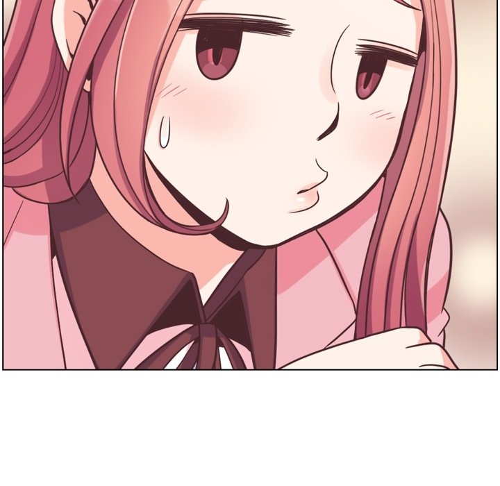 Annoying Alice - episode 79 - 35