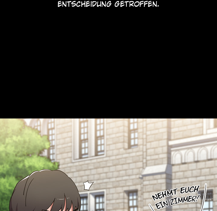 Spätzünder - episode 12 - 145