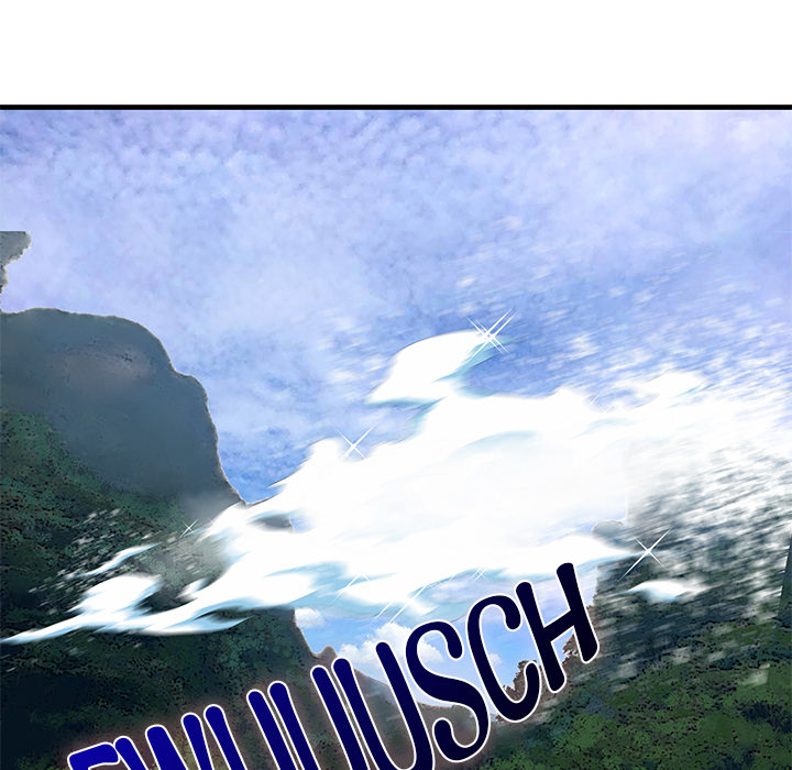 Der Klingendämon - episode 2 - 28