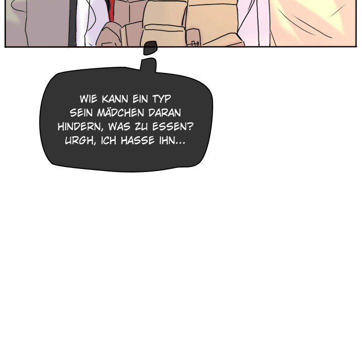 Das Chillige Pärchen - episode 56 - 8