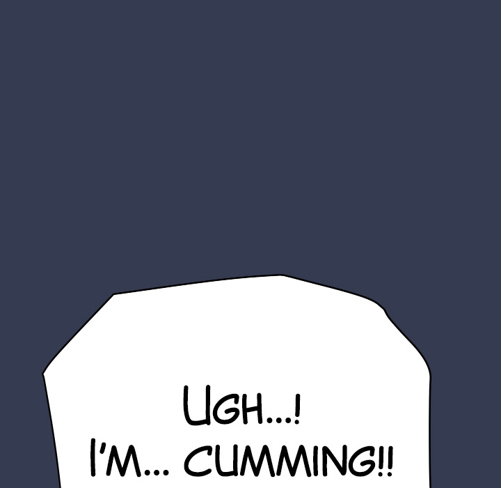 Don't Tell Mom - episode 75 - 80