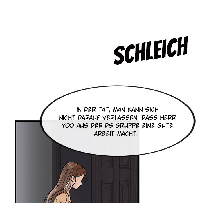 Ehe in Fesseln - episode 2 - 145