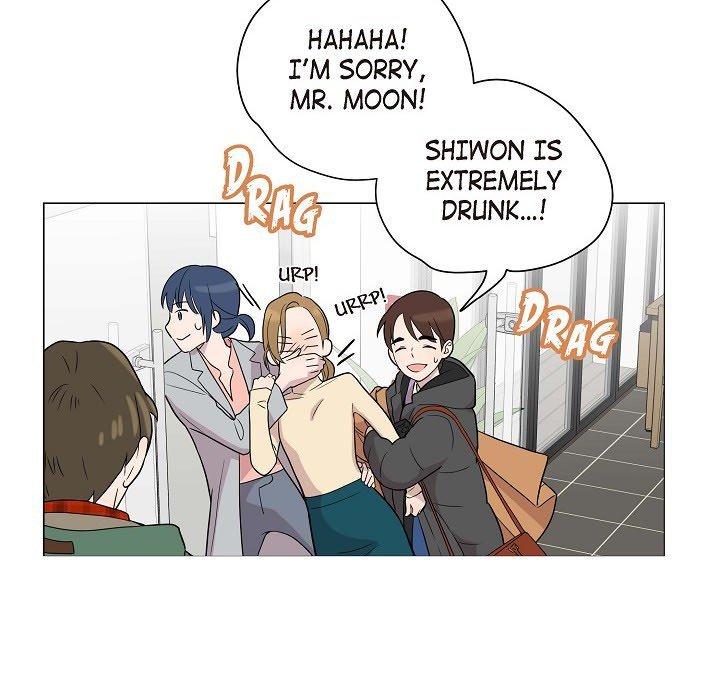 Dubious Moon - episode 3 - 51