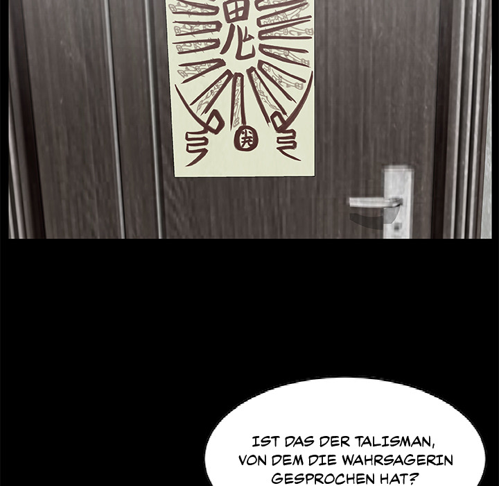 Originale Horrorgeschichten - episode 10 - 44