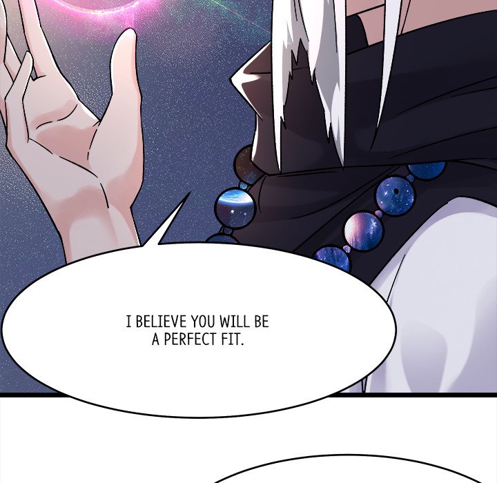 My Lovely Disciples - episode 82 - 95