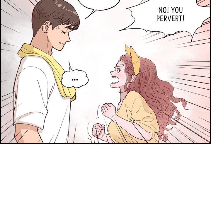Sunny-Side Up - episode 4 - 14