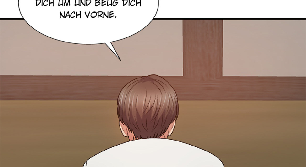 Ein standhafter Geist - episode 12 - 231