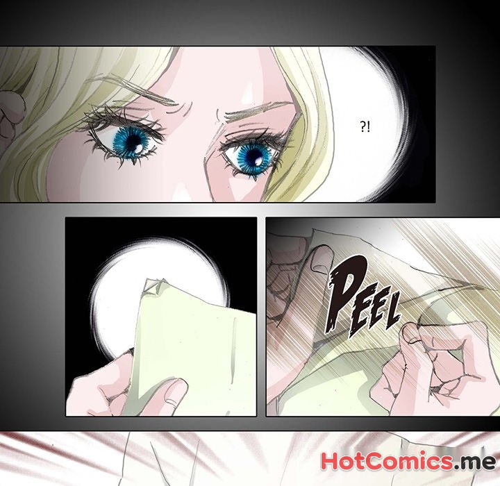 The Emperor's Woman - episode 23 - 4
