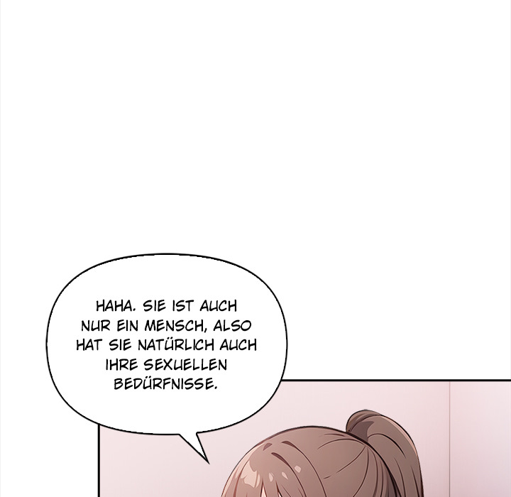 Gefangen im Wohnheim - episode 15 - 98